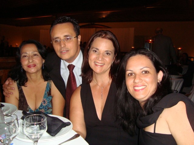 Eventos OAB 2008 - Foto 13
